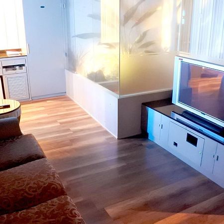 North Country Motel Yingge Экстерьер фото